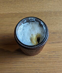 20230913_PXL103820380_Pixel7a-JEB